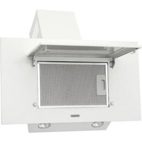 Витяжка Eleyus Vertical 700 50 WH