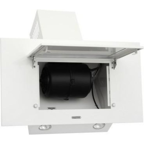Витяжка Eleyus Vertical 700 50 WH