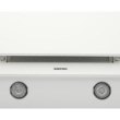 Витяжка Eleyus Vertical 700 50 WH