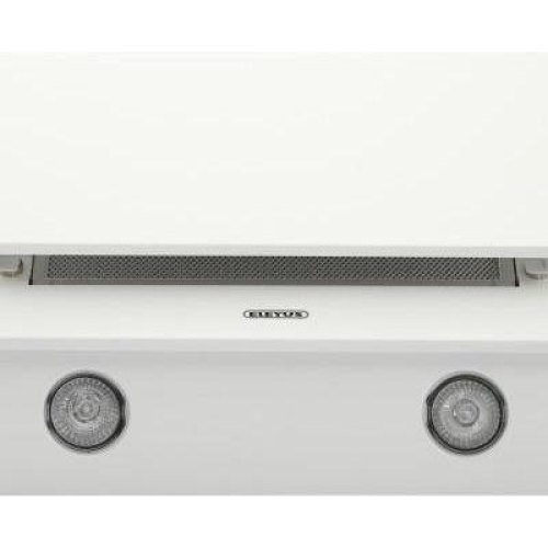 Витяжка Eleyus Vertical 700 50 WH