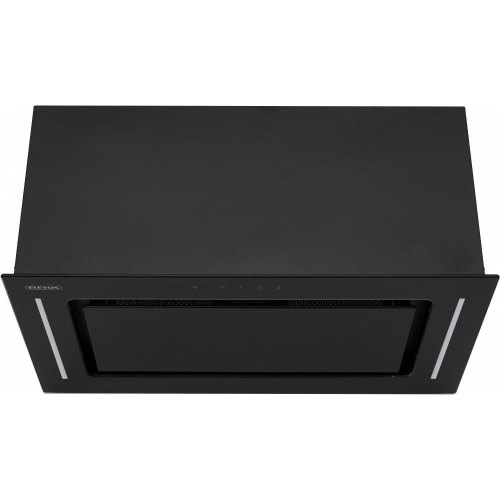 Витяжка Eleyus Genimi 800 LED 52 BL