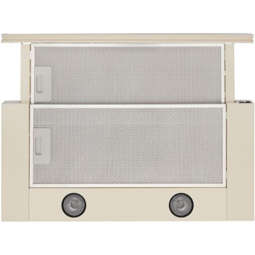 Витяжка Eleyus Breeze 700 50 BG