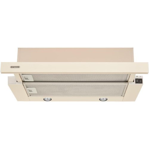Витяжка Eleyus Breeze 700 50 BG
