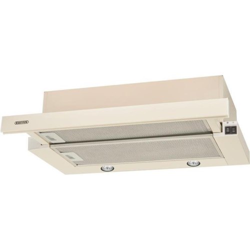 Витяжка Eleyus Breeze 700 50 BG