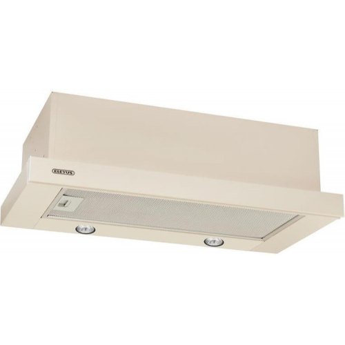 Витяжка Eleyus Breeze 700 50 BG