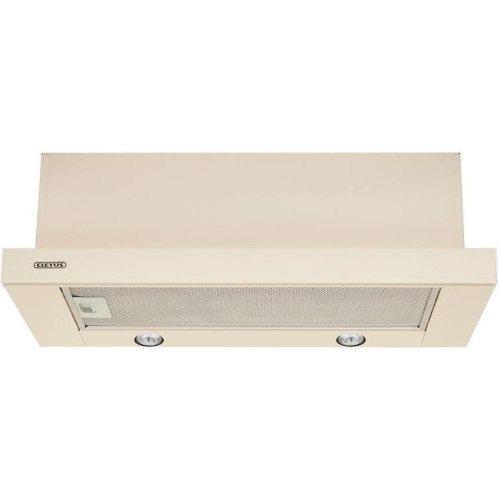 Витяжка Eleyus Breeze 700 50 BG