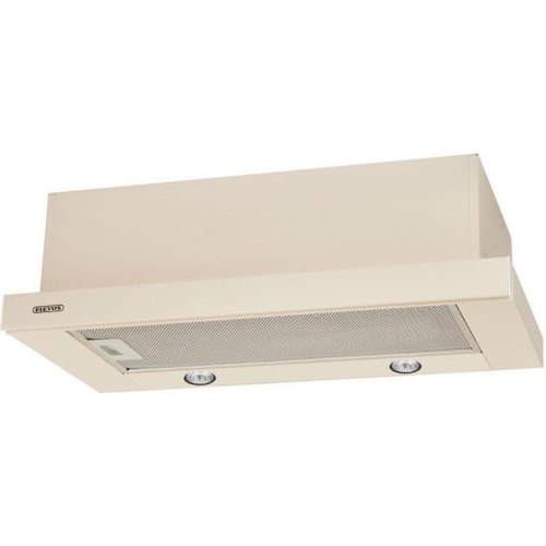 Витяжка Eleyus Breeze 700 50 BG