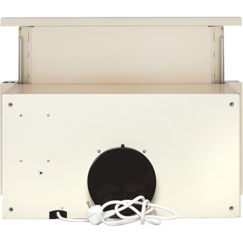 Витяжка Eleyus Breeze 700 50 BG