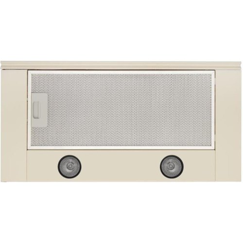 Витяжка Eleyus Breeze 700 50 BG