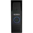Панель виклику Slinex ML-15HD Black