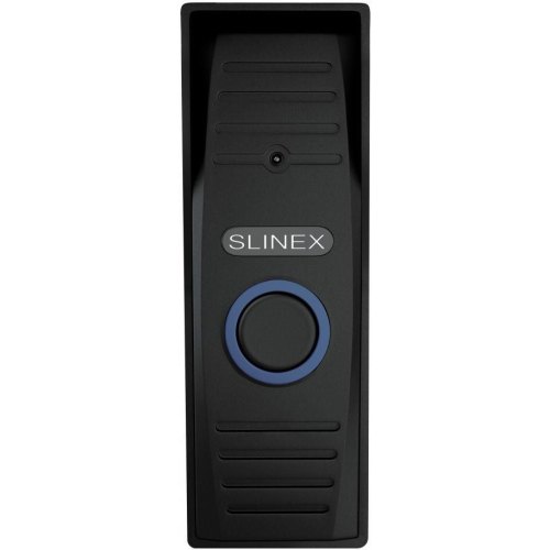 Панель виклику Slinex ML-15HD Black