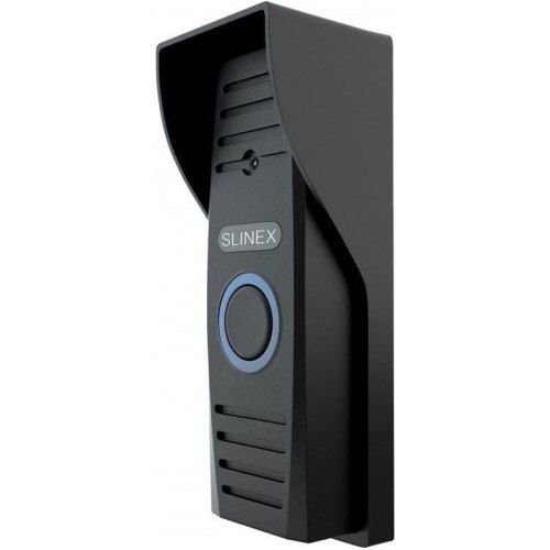 Панель виклику Slinex ML-15HD Black