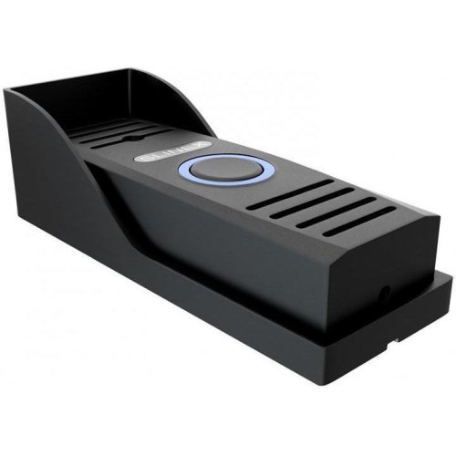 Панель виклику Slinex ML-15HD Black