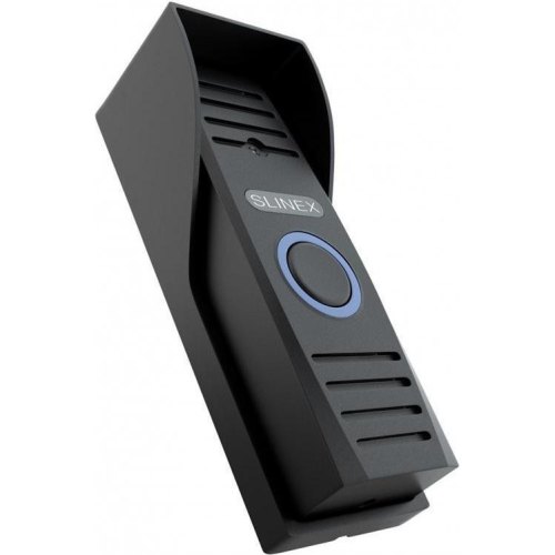 Панель виклику Slinex ML-15HD Black