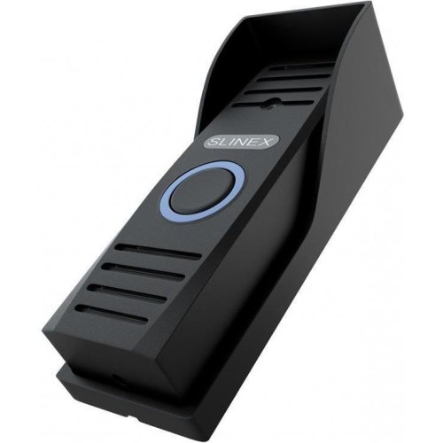 Панель виклику Slinex ML-15HD Black