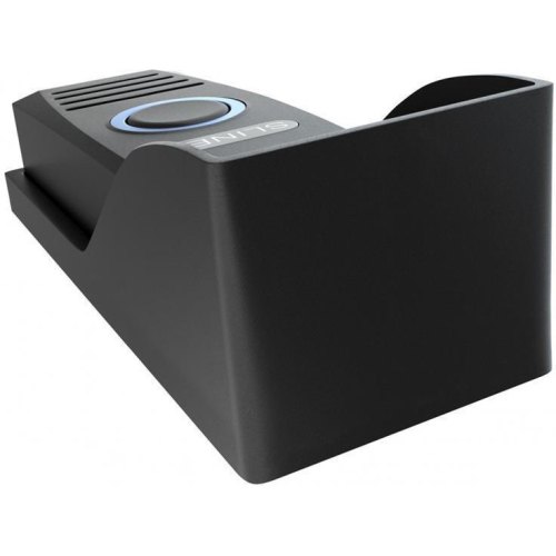 Панель виклику Slinex ML-15HD Black