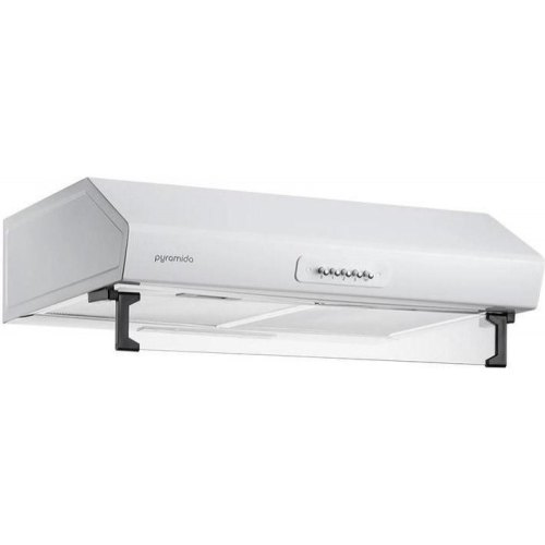 Витяжка Pyramida WHK 60 WH