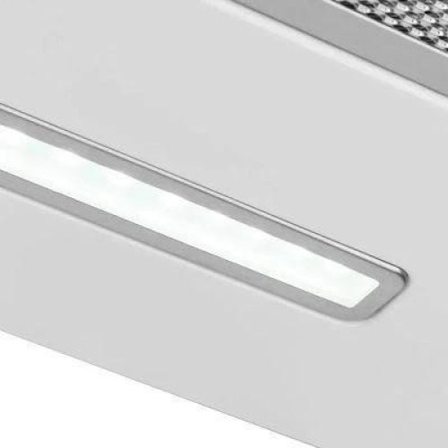 Витяжка Pyramida WHK 60 WH