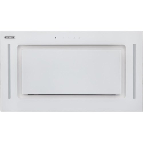 Витяжка Eleyus Gemini 800 LED 52 WH