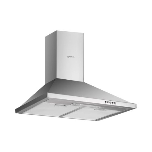 Витяжка Pyramida КТ 60 IX