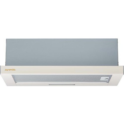 Витяжка Pyramida AGS 60 CR
