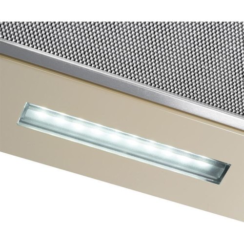 Витяжка Pyramida AGS 60 CR