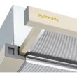 Витяжка Pyramida AGS 60 CR