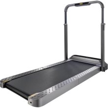 Бігова доріжка Xiaomi Kingsmith Walkingpad Treadmill R2 Black (TRR2FB)