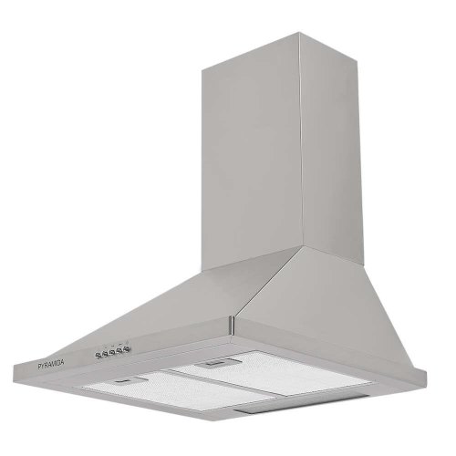 Витяжка Pyramida KH 60 IX