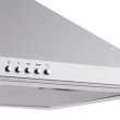 Витяжка Pyramida KH 60 IX