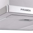 Витяжка Pyramida KH 60 IX