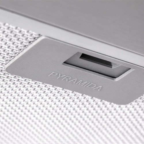 Витяжка Pyramida KH 60 IX