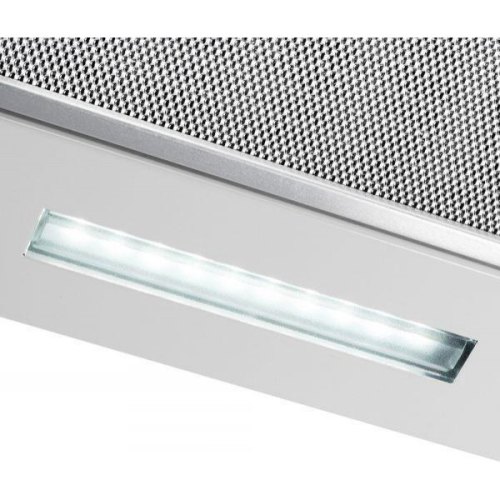 Витяжка Pyramida AGS 60 WH