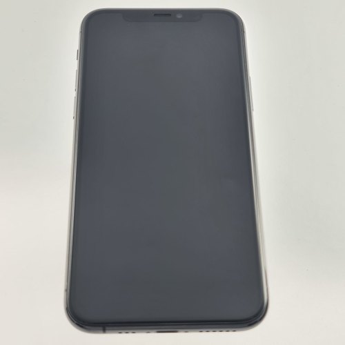 Смартфон iPhone 11 Pro 256GB Space Grey, Model A2215 USED **