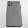 Смартфон iPhone 11 Pro 256GB Space Grey, Model A2215 USED **