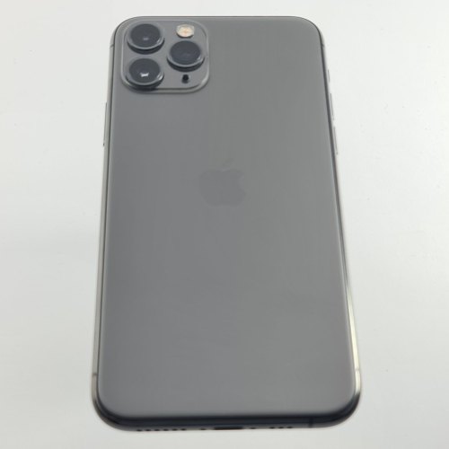 Смартфон iPhone 11 Pro 256GB Space Grey, Model A2215 USED **