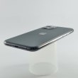 Смартфон iPhone 11 Pro 256GB Space Grey, Model A2215 USED **