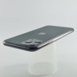 Смартфон iPhone 11 Pro 256GB Space Grey, Model A2215 USED **
