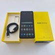 Смартфон POCO M3 Pro 5G 6/128Gb Poco Yellow USED **