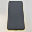 Смартфон POCO M3 Pro 5G 6/128Gb Poco Yellow USED **