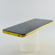 Смартфон POCO M3 Pro 5G 6/128Gb Poco Yellow USED **
