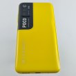Смартфон POCO M3 Pro 5G 6/128Gb Poco Yellow USED **