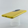 Смартфон POCO M3 Pro 5G 6/128Gb Poco Yellow USED **