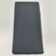 Смартфон Samsung Galaxy S21 Ultra (G998B) 128Gb Phantom Black (SM-G998BZKDSEK) USED **