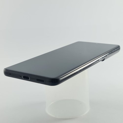 Смартфон Samsung Galaxy S21 Ultra (G998B) 128Gb Phantom Black (SM-G998BZKDSEK) USED **