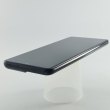 Смартфон Samsung Galaxy S21 Ultra (G998B) 128Gb Phantom Black (SM-G998BZKDSEK) USED **