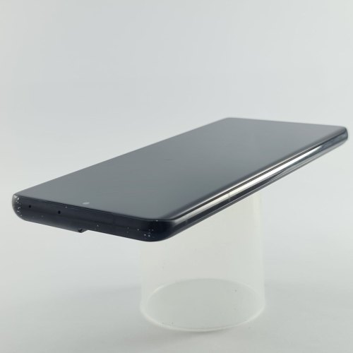 Смартфон Samsung Galaxy S21 Ultra (G998B) 128Gb Phantom Black (SM-G998BZKDSEK) USED **
