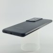 Смартфон Samsung Galaxy S21 Ultra (G998B) 128Gb Phantom Black (SM-G998BZKDSEK) USED **