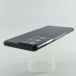 Смартфон Samsung Galaxy S21 Ultra (G998B) 128Gb Phantom Black (SM-G998BZKDSEK) USED **