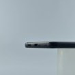 Смартфон Samsung Galaxy S21 Ultra (G998B) 128Gb Phantom Black (SM-G998BZKDSEK) USED **